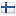 nginepmana.com is hosted in Finland